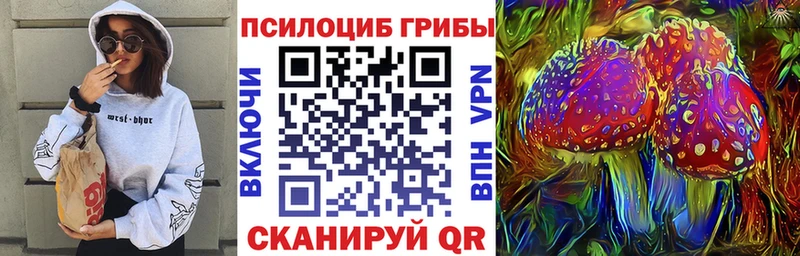kraken   Ужур  shop телеграм  Галлюциногенные грибы мухоморы 